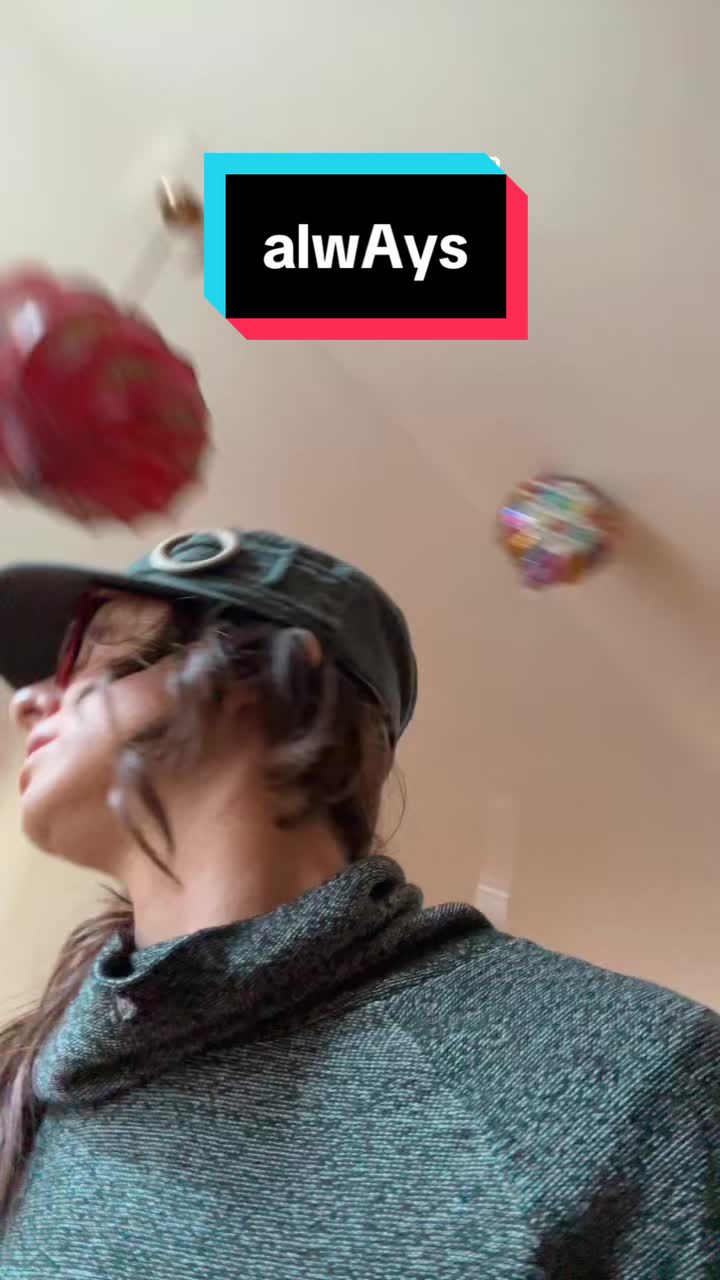 @hiphop.edu 👽
