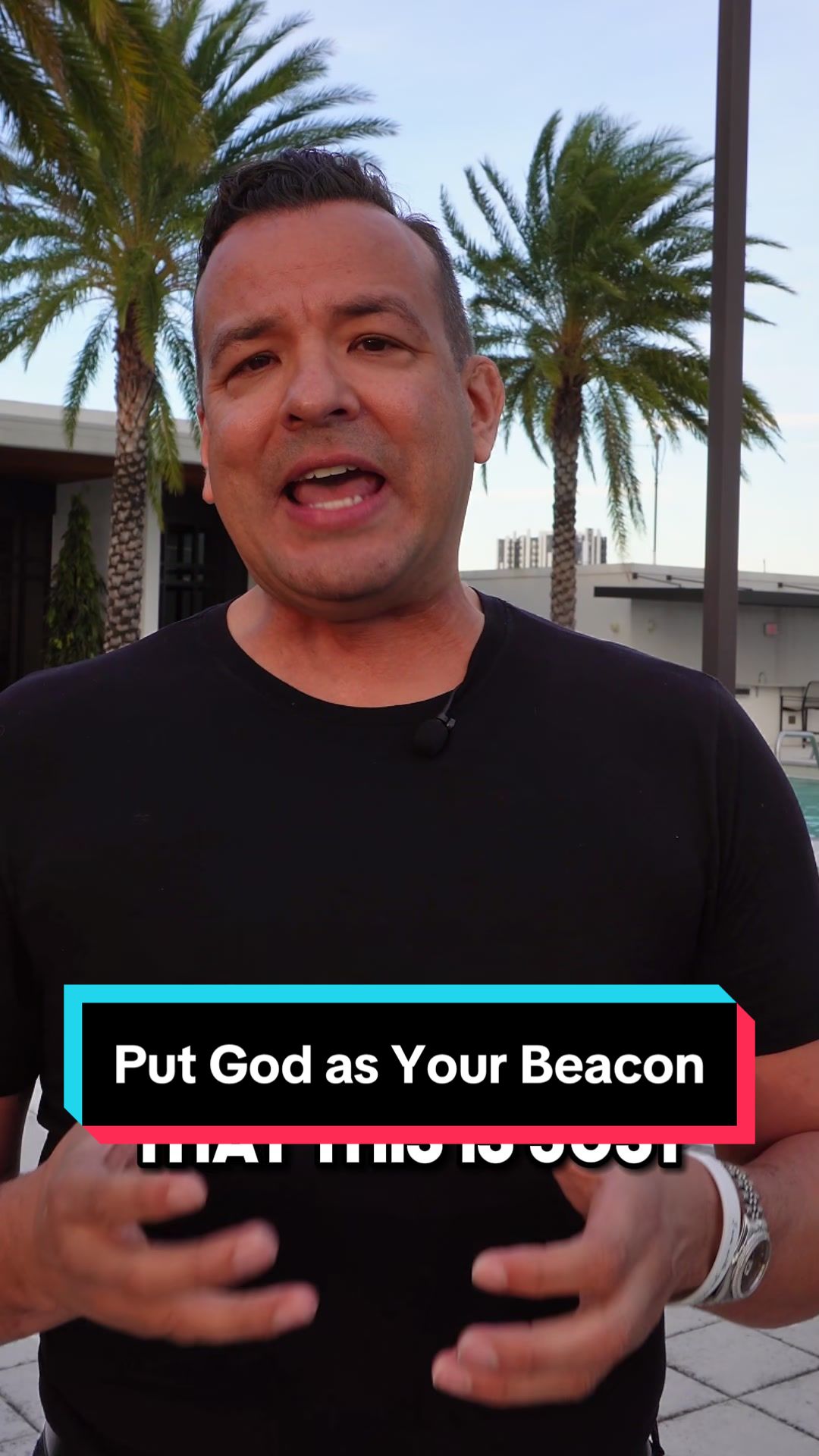 @Build Wealth with Gustavo