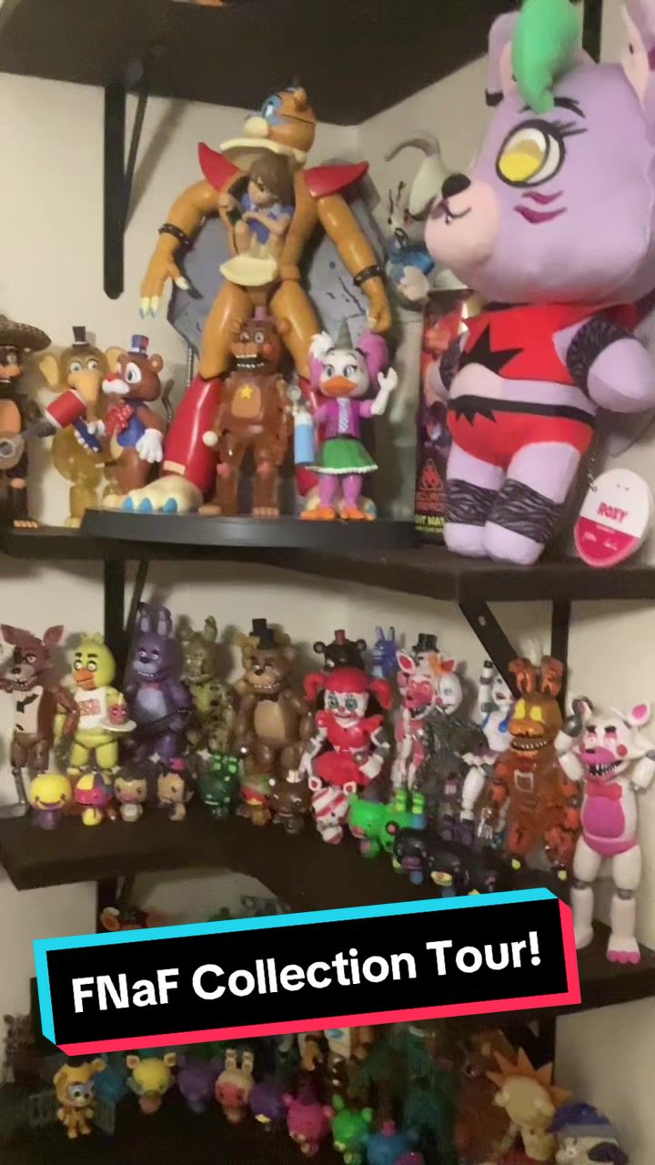 @ItsMeMat