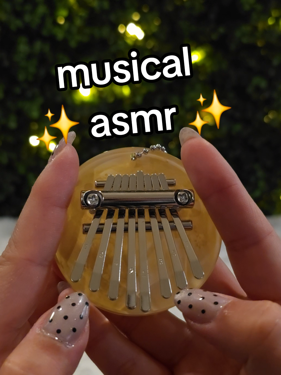 @MagicalMochiASMR