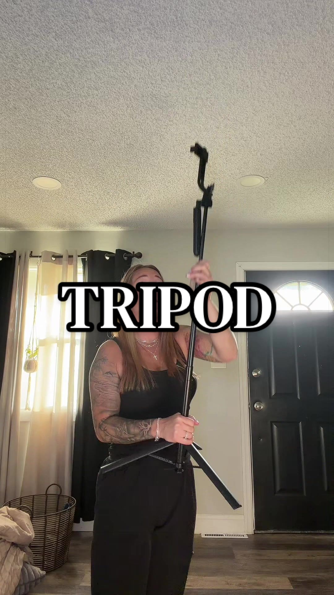 @kristiemarie