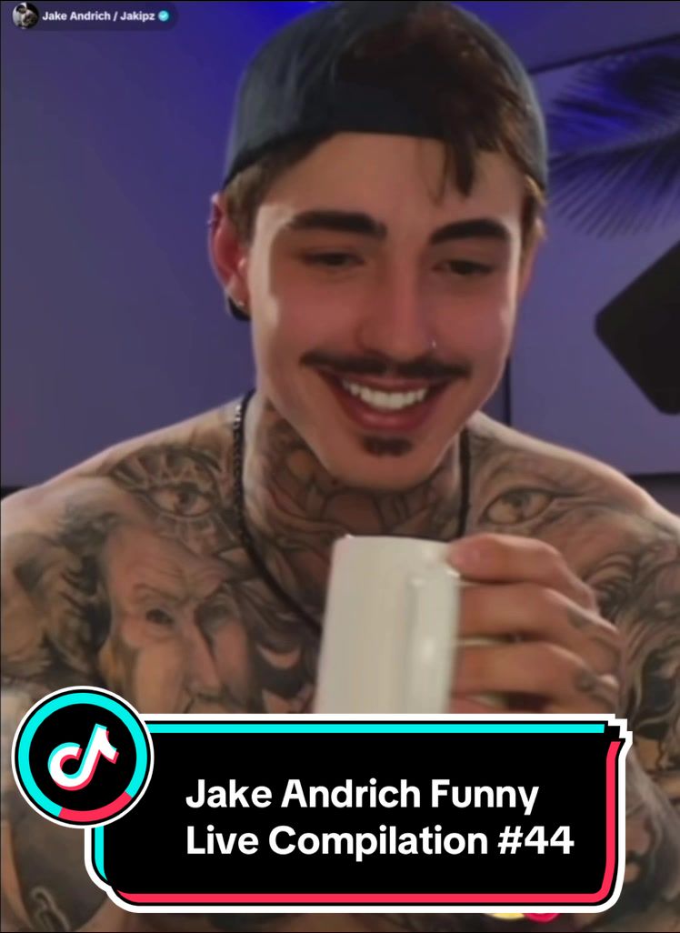 @JakipzClipz