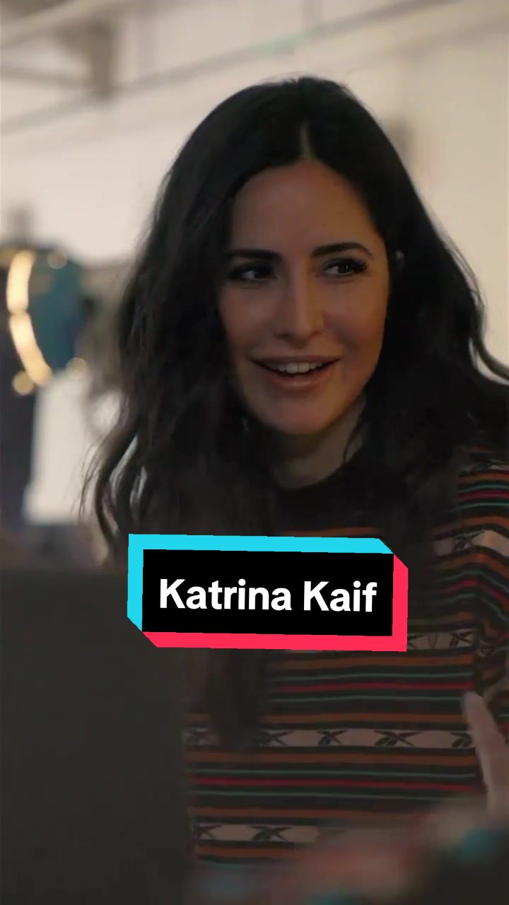 @Shardda Kapoor