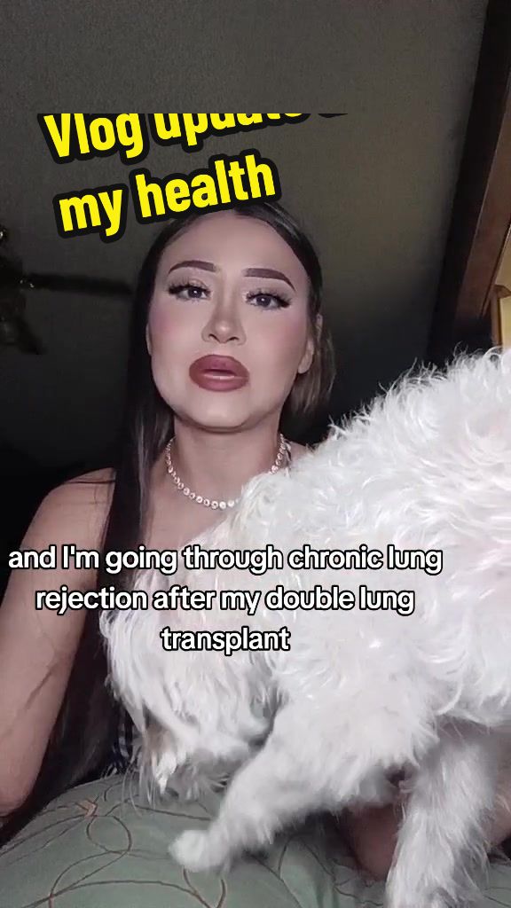 @Vanessa