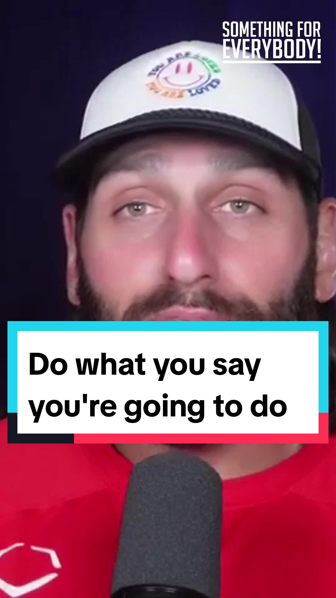 @Aaron Machbitz