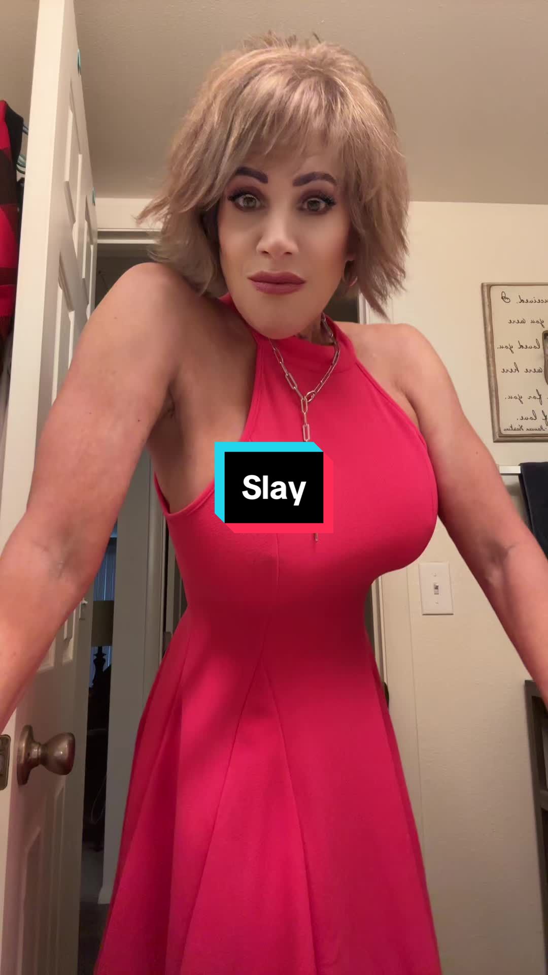 @Loyalqueen007_Kweenie