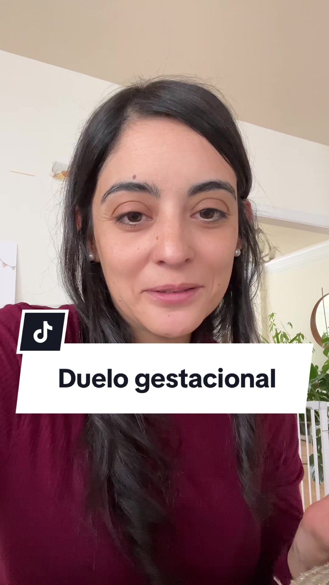 @Paula S