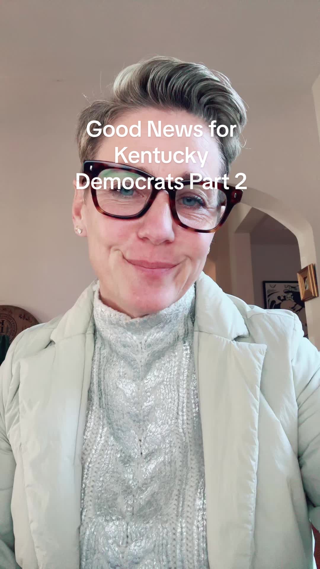 @rachelcatherineroberts