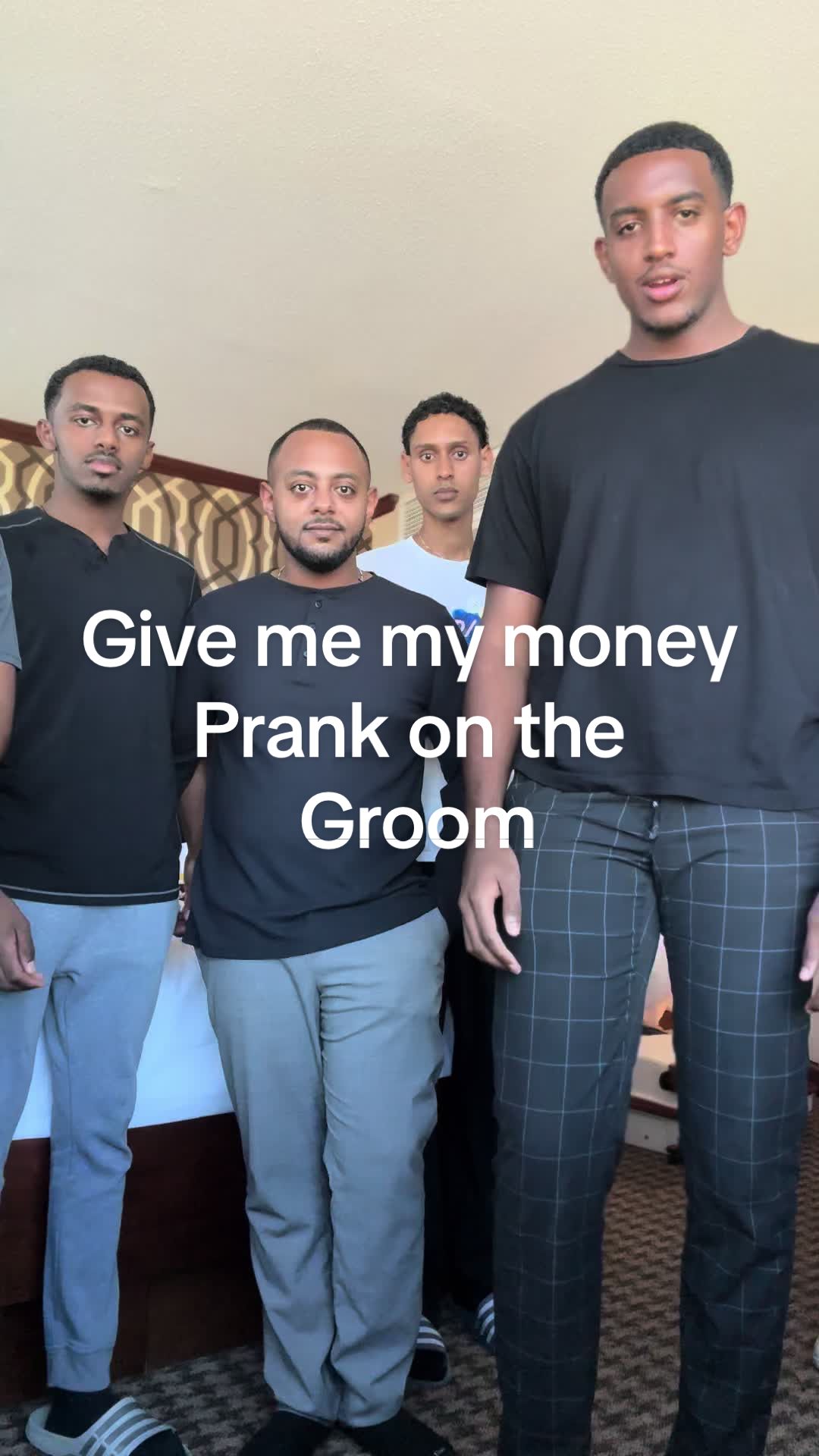 @Ermi