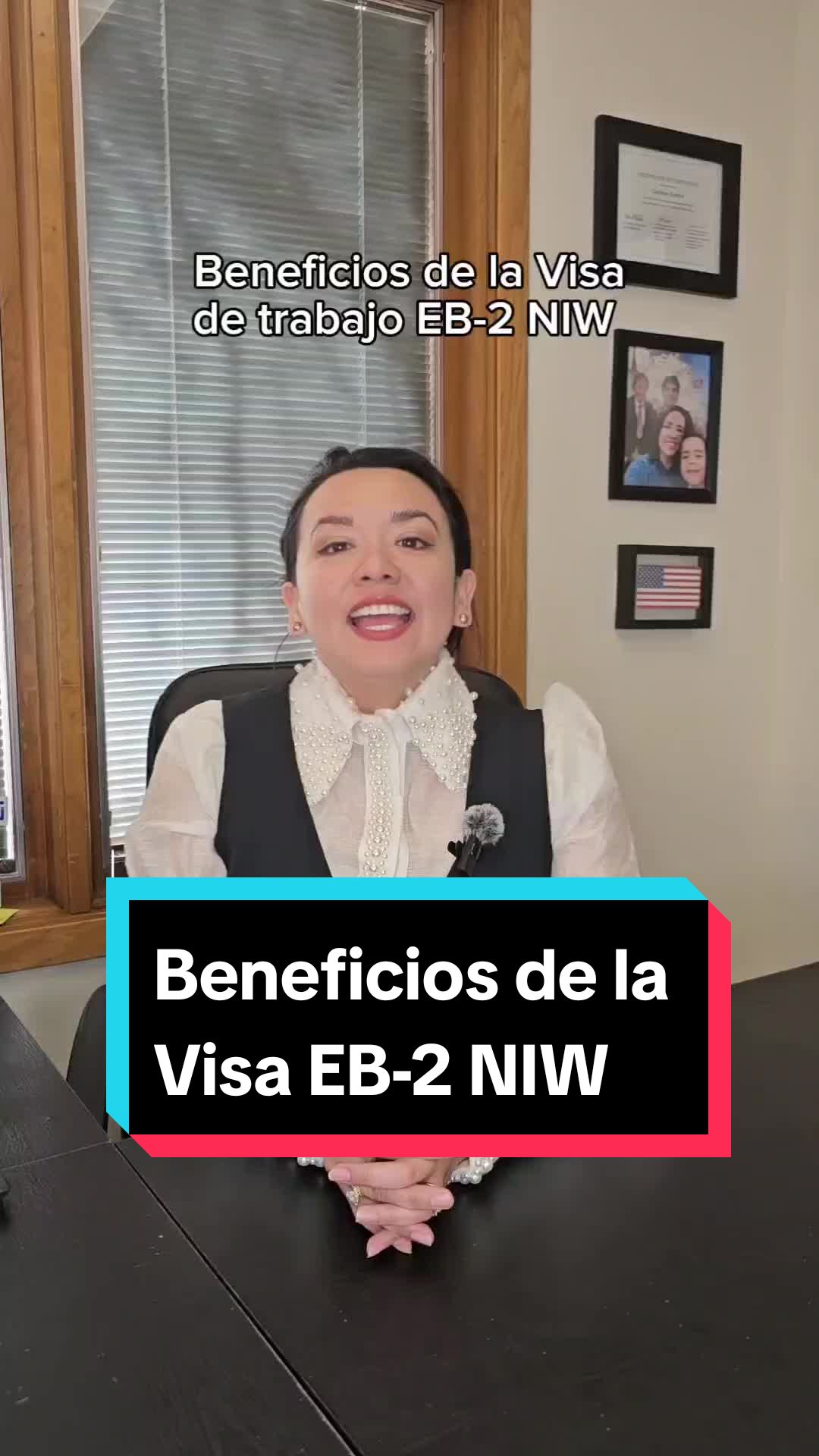 @sancheztramitesmigratorios