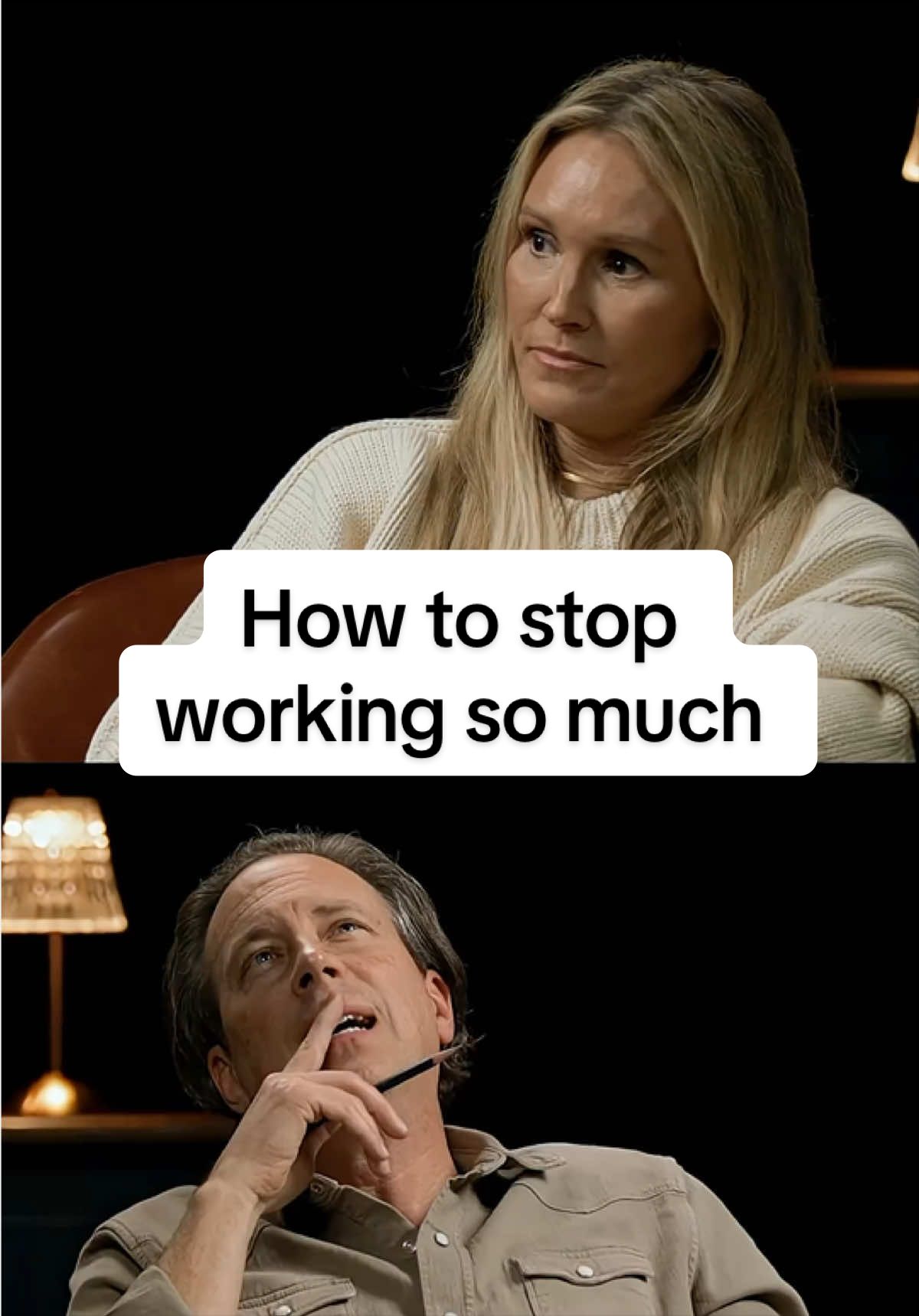 @Ken Coleman
