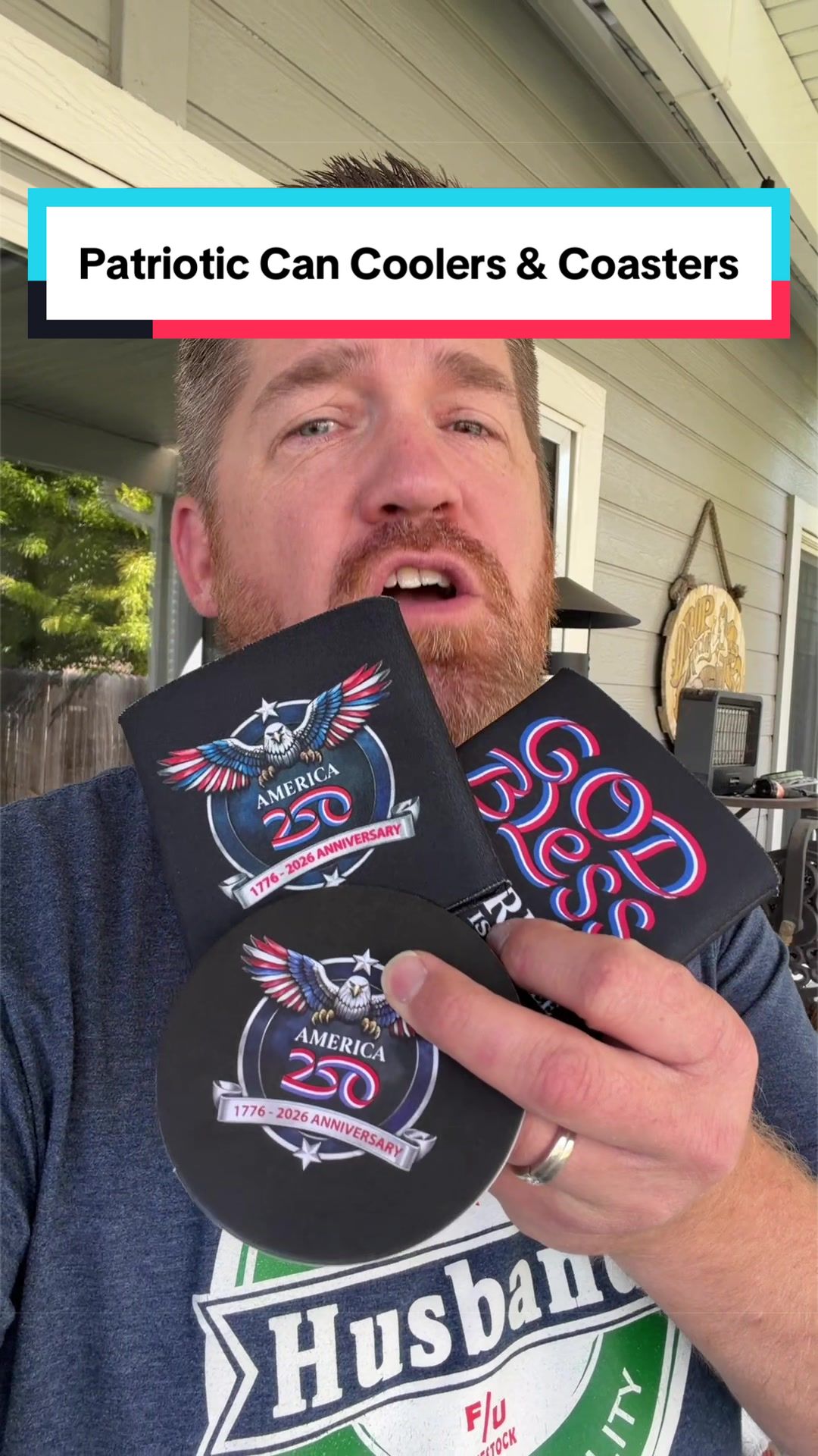@Jeremy Reviews