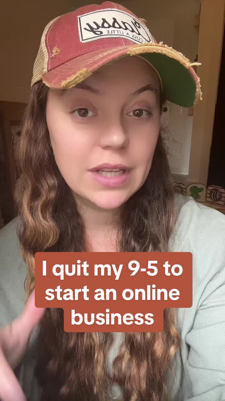 @Alicia | Content Marketing