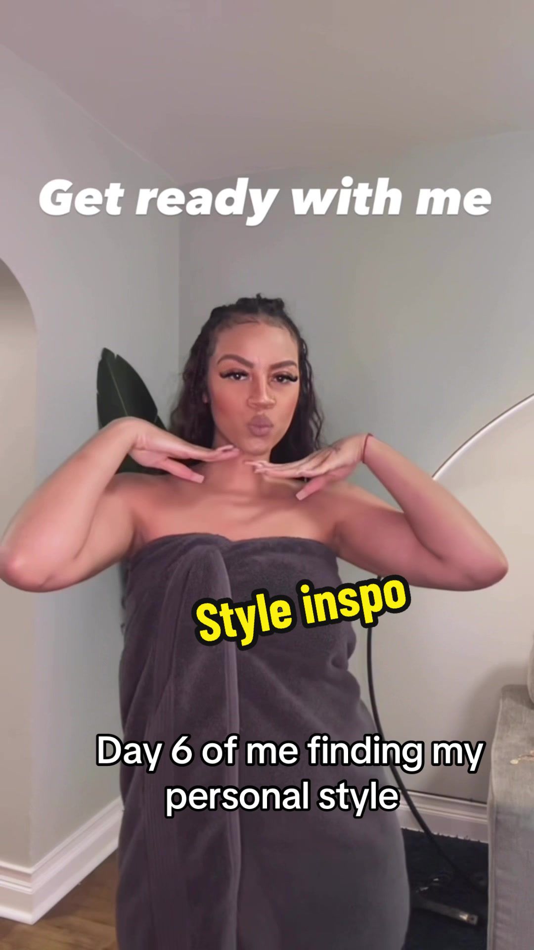 @chinashadae