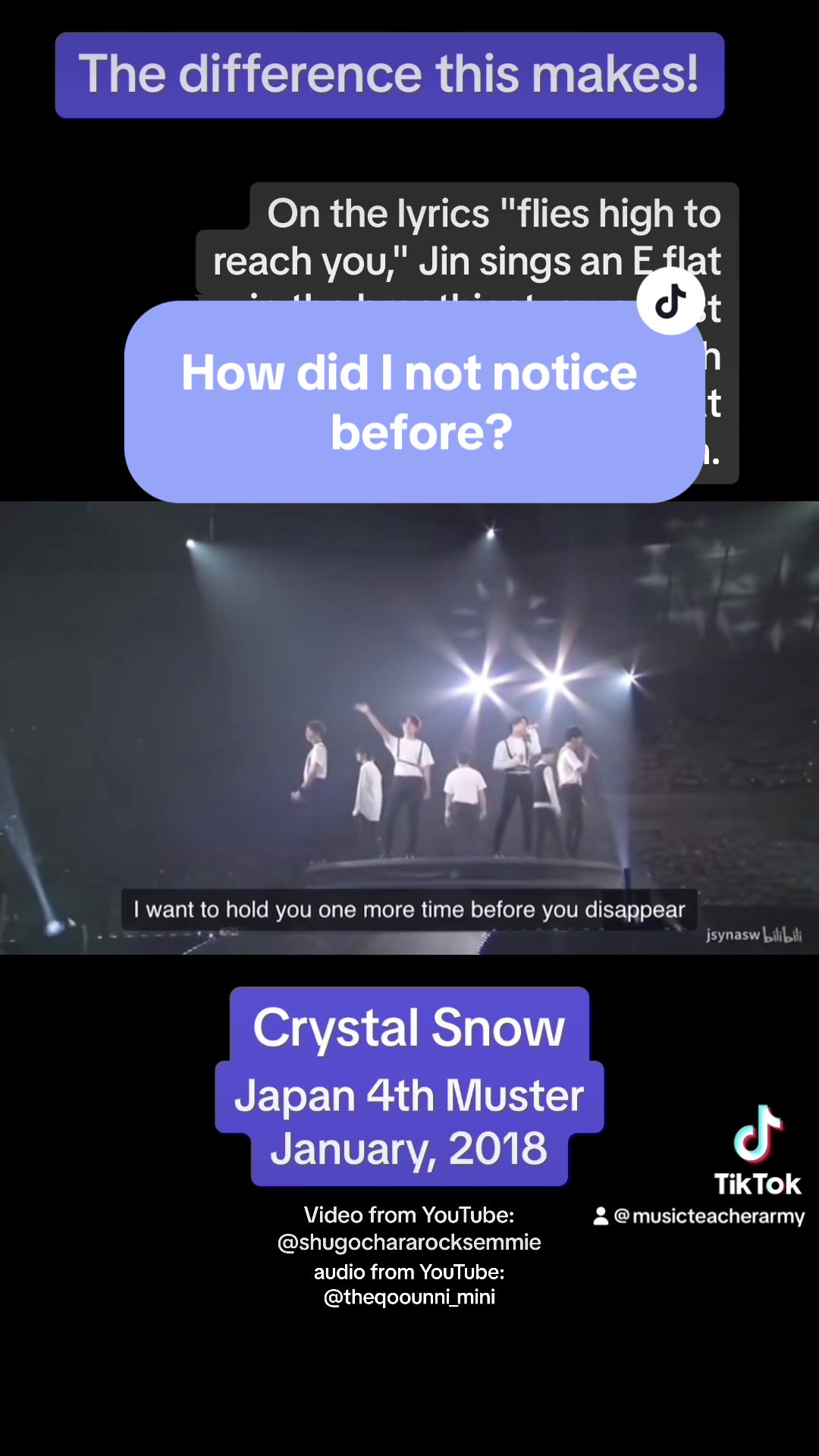 @Music Teacher ARMY