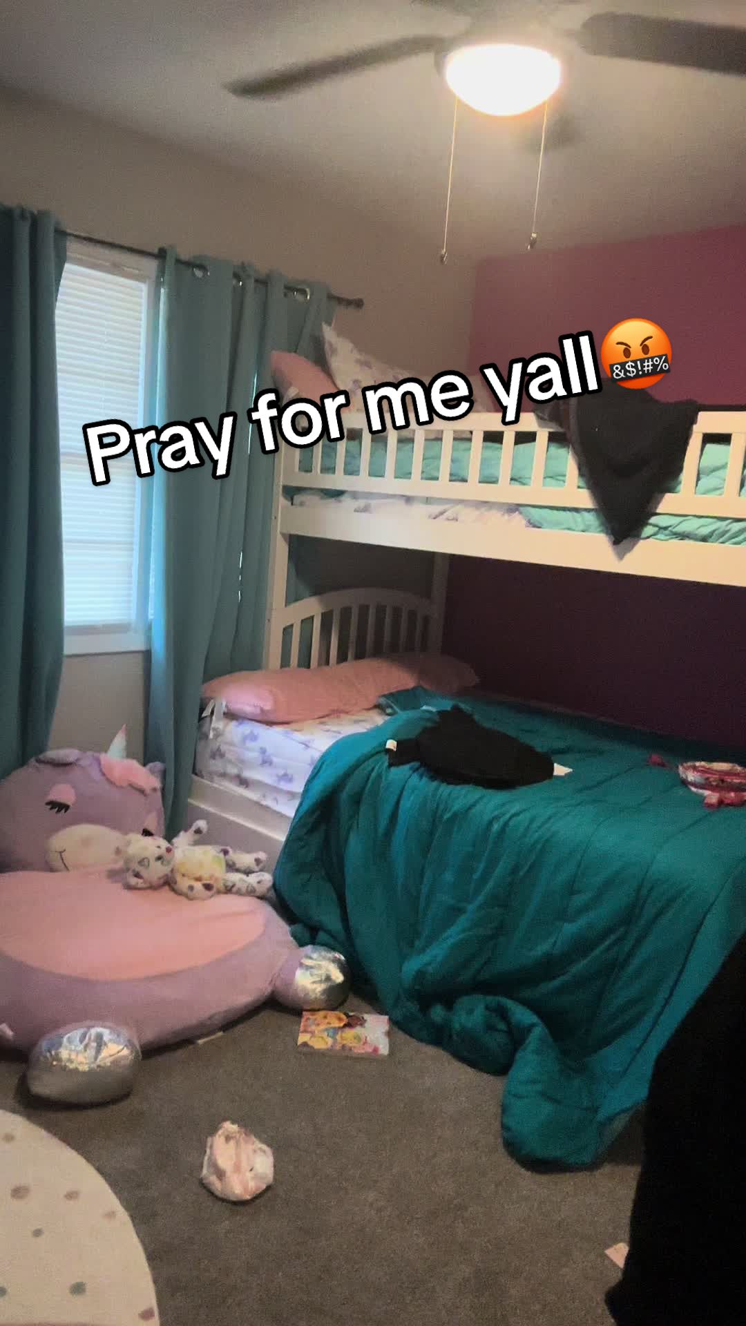 @leeee2x_