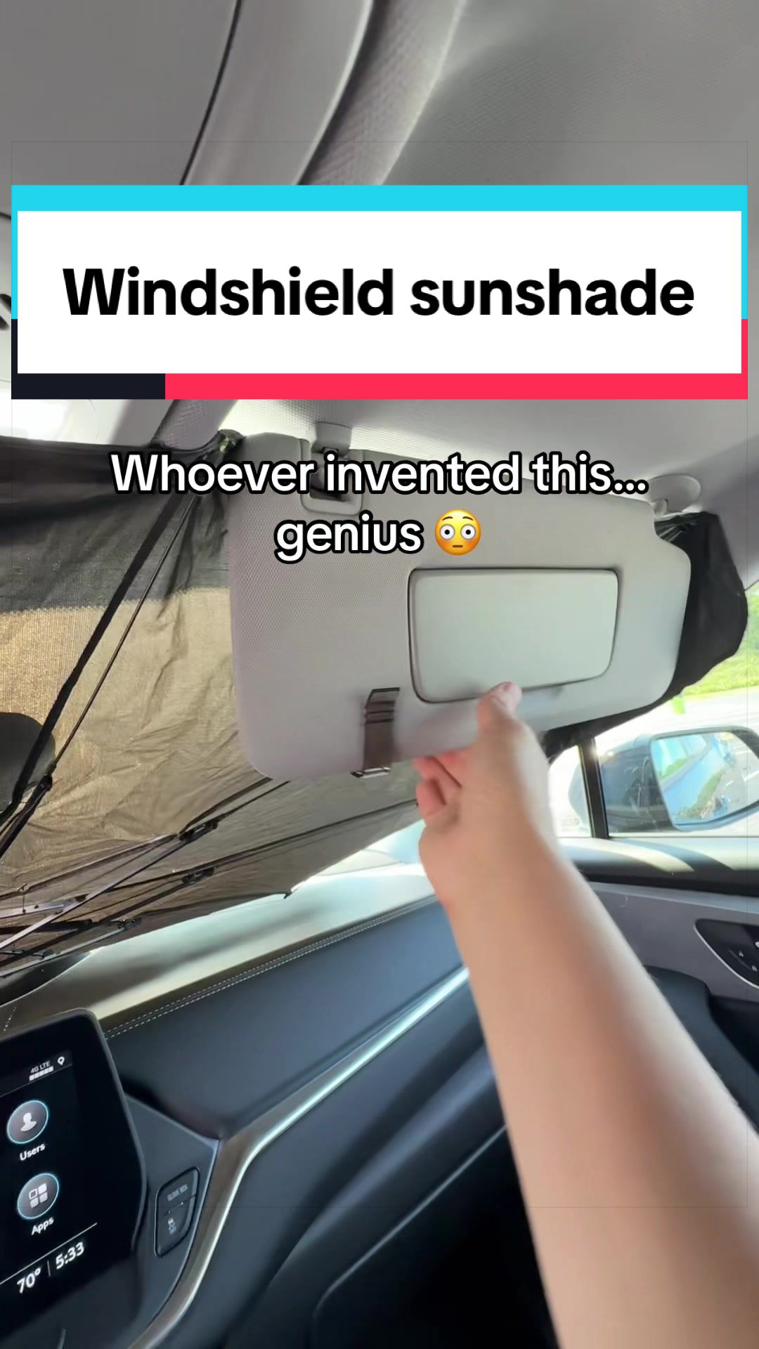 @trendytokshopp