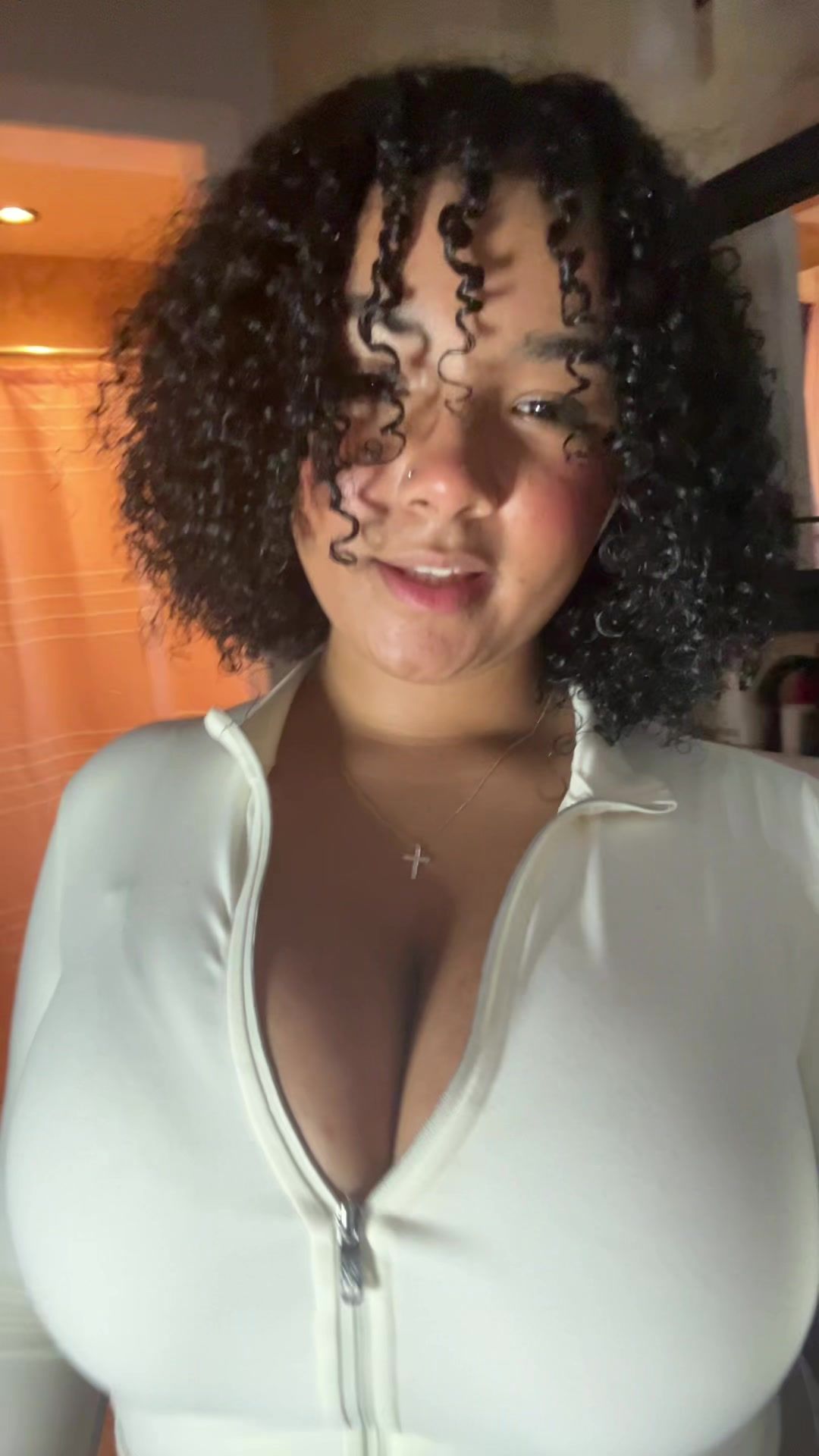 @dabrooklyndanae