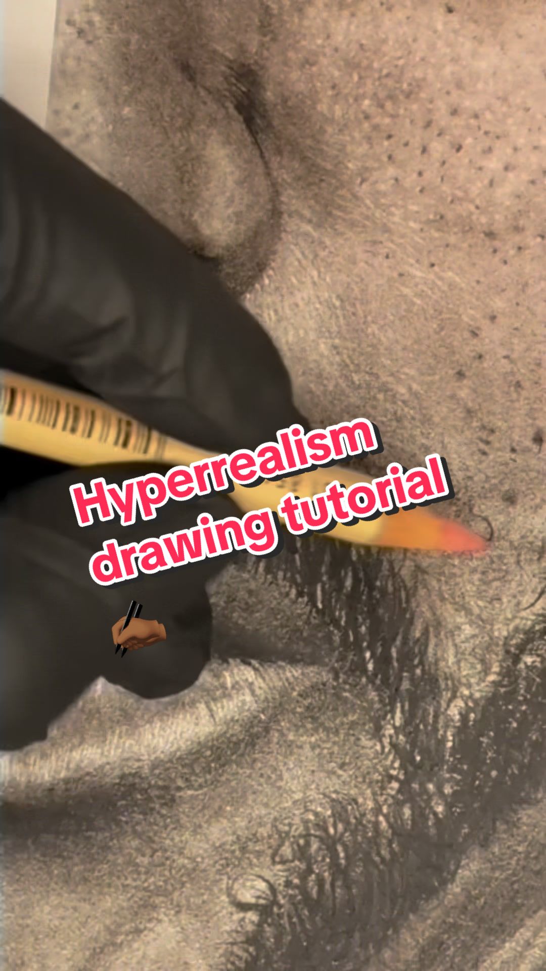 @TrisTheArtist