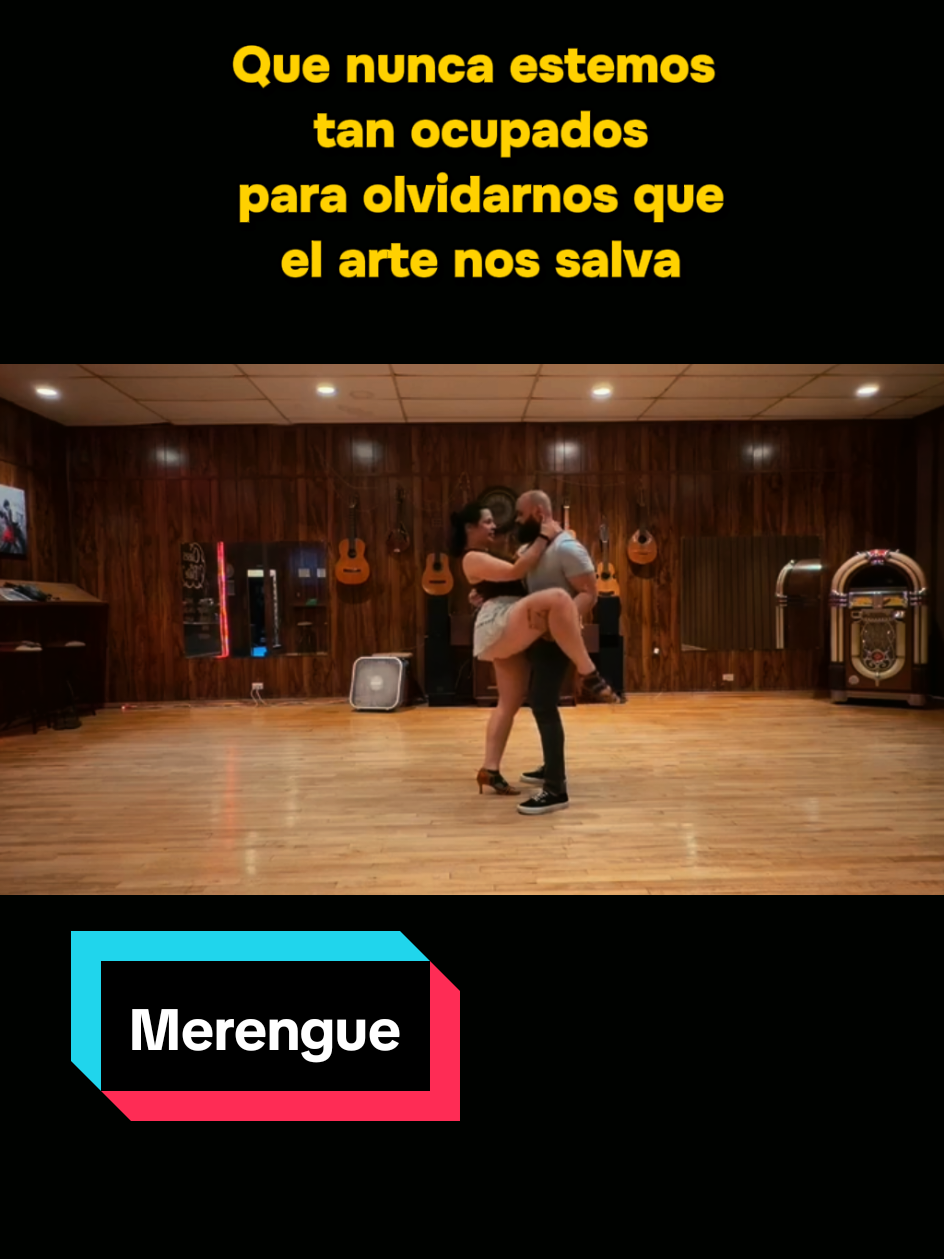 @Silvette