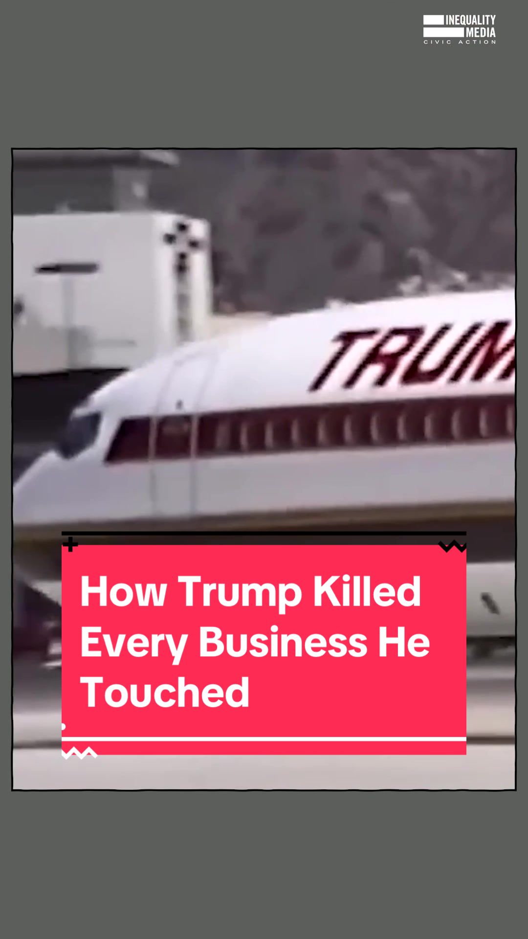 @Robert Reich