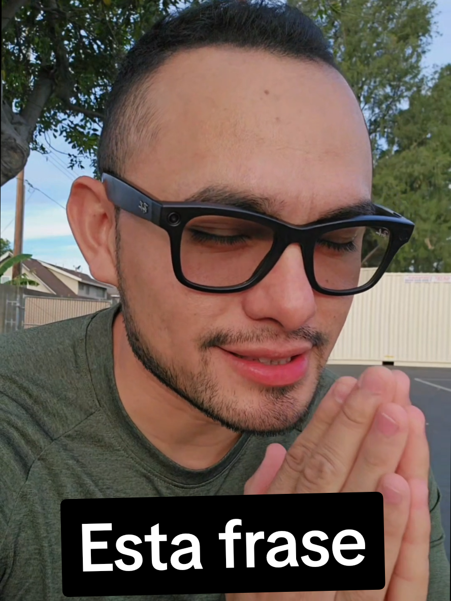 @Alex Uriostegui