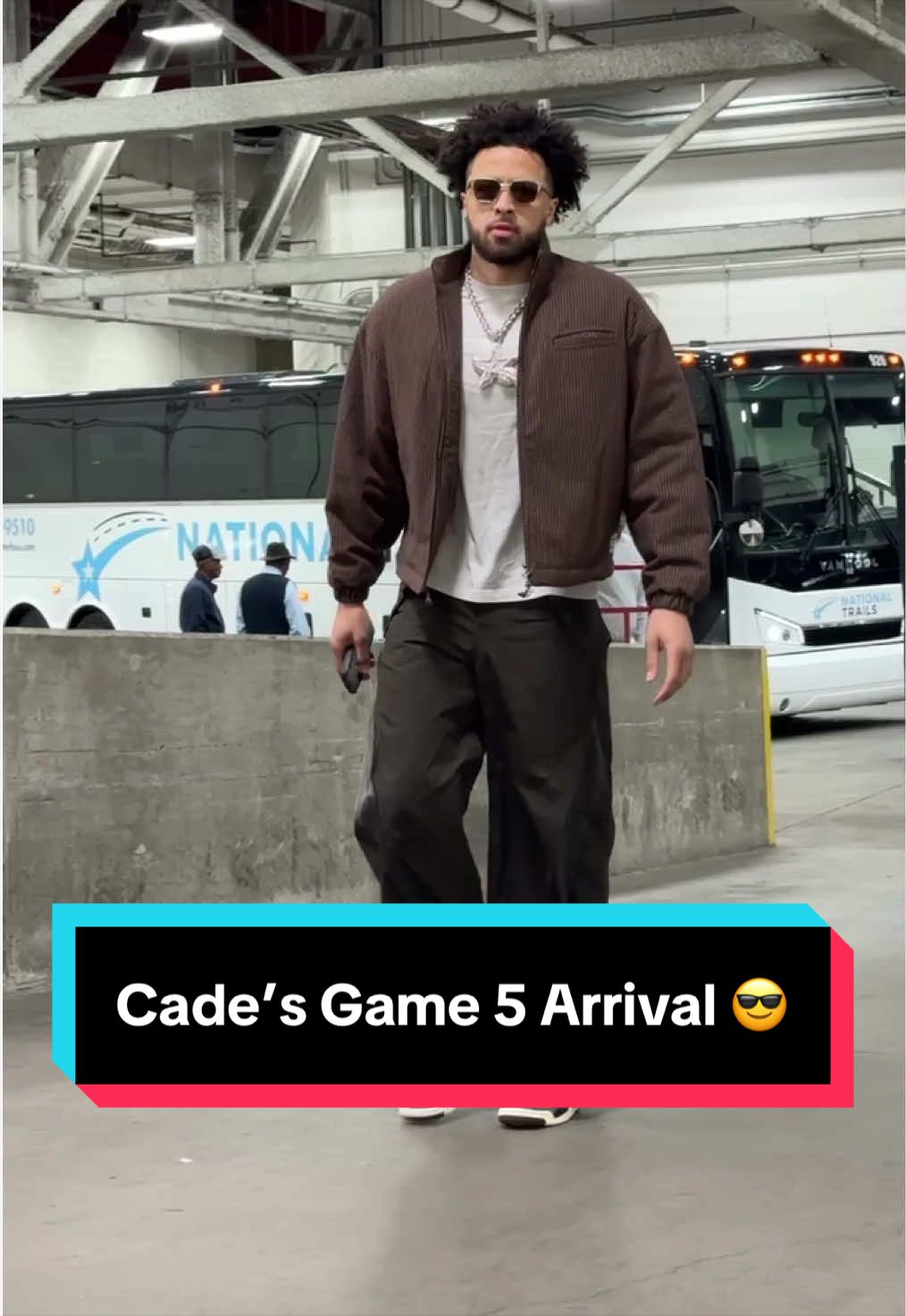 @NBA