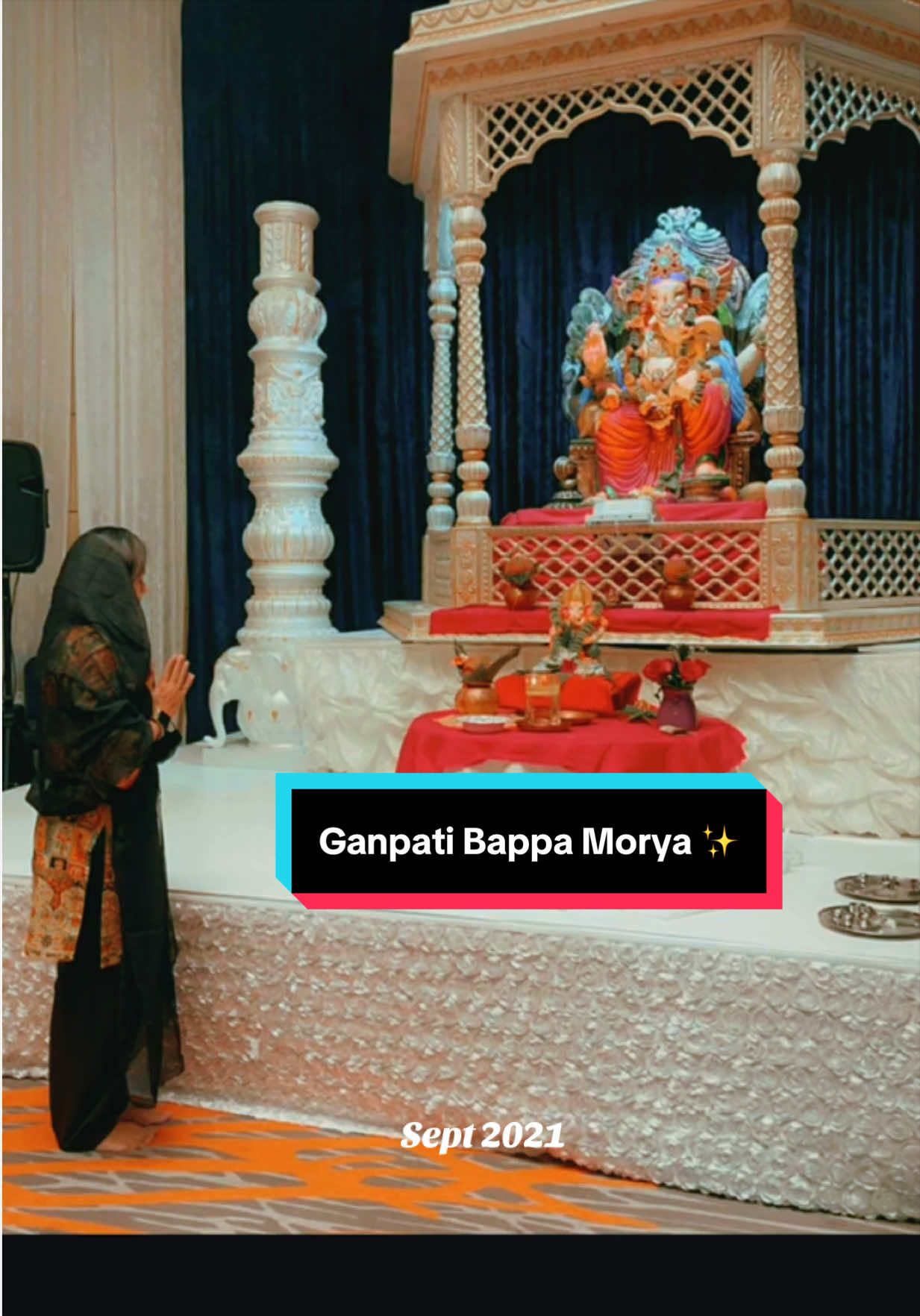 @🧿 Rani ✨