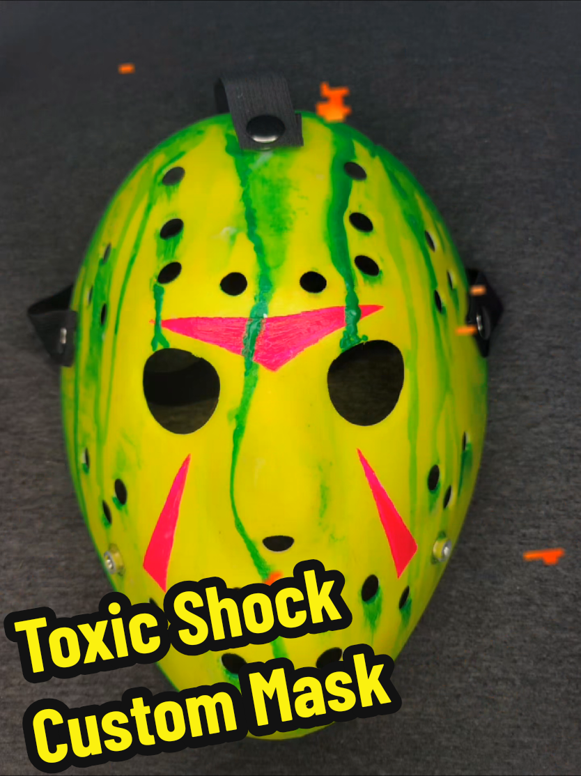@dorkestknight