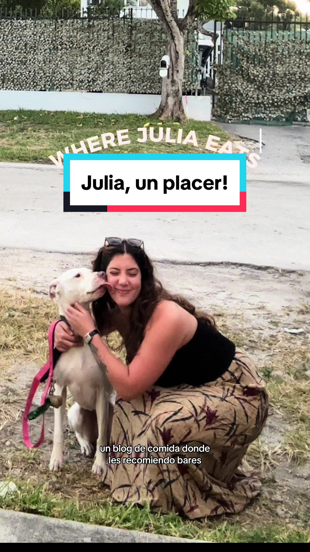 @wherejuliaeats