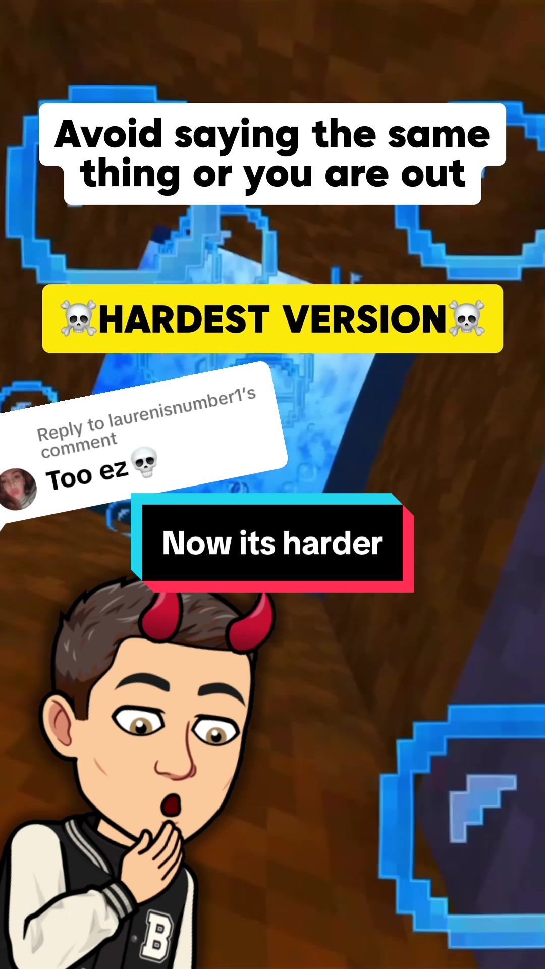 @professorgumball