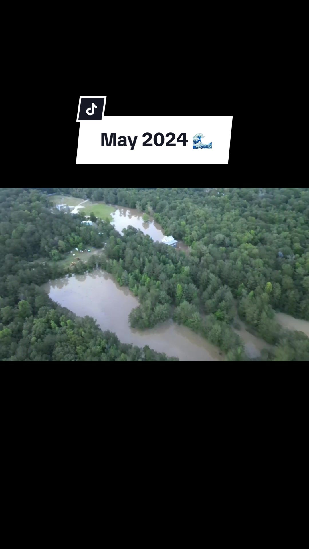 @sarah