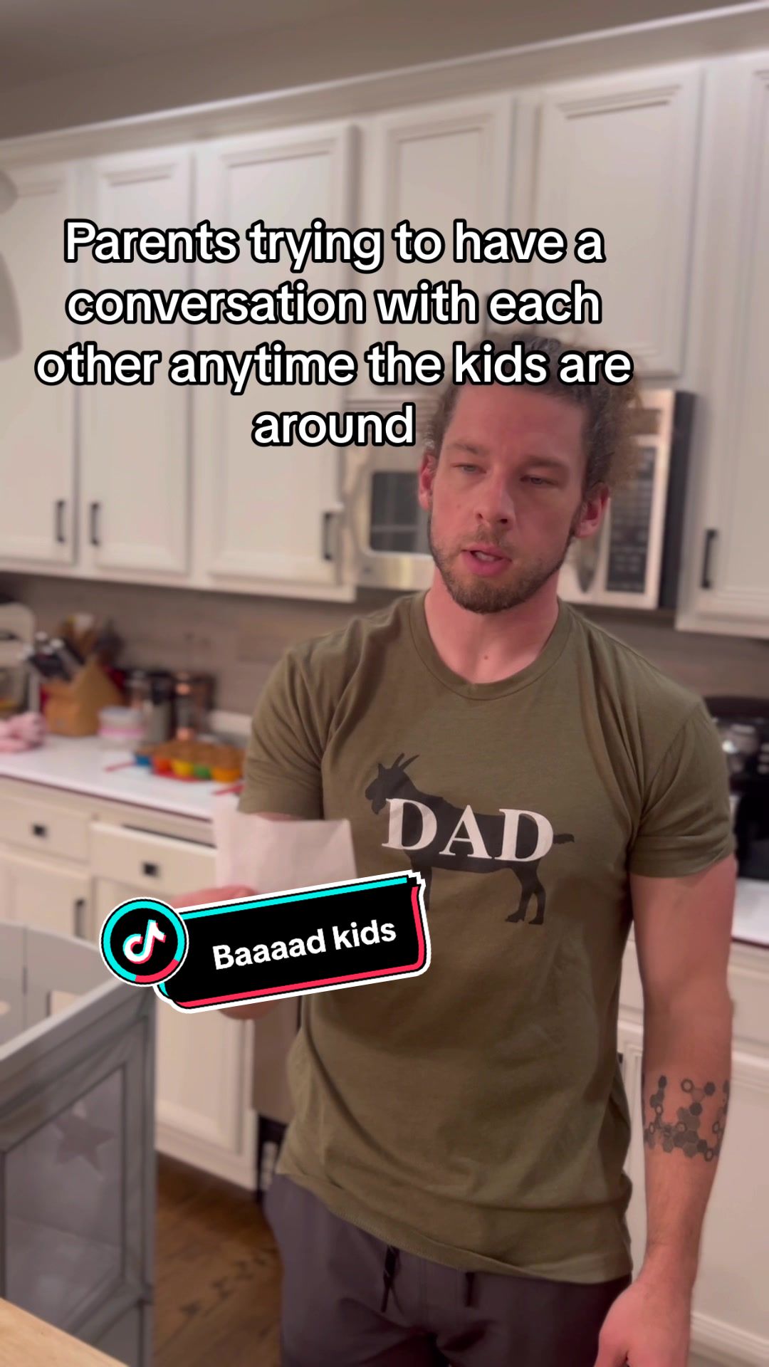 @tuffdadstuff