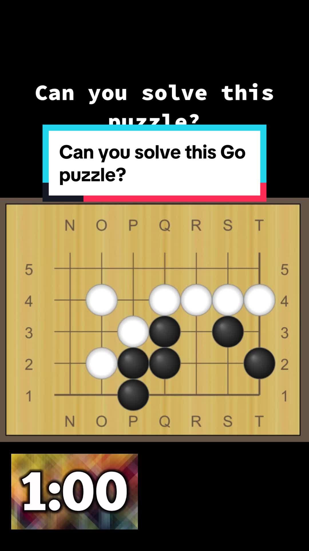 @Brian&rsquo;s School of Go