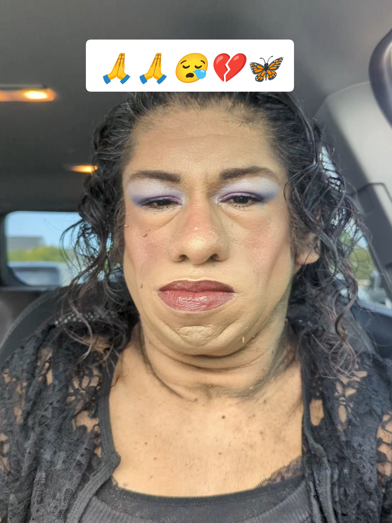 @Yessimperfections