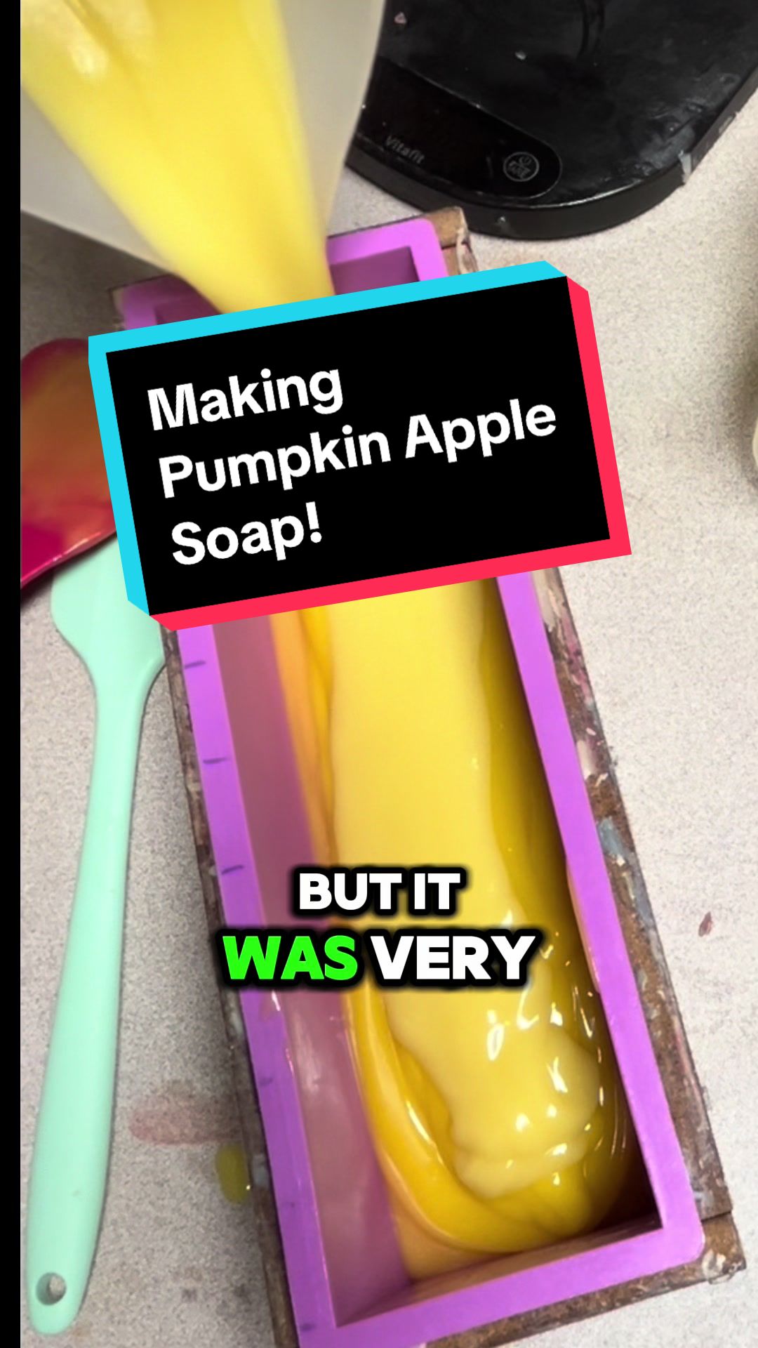 @Soapsbyashleerose