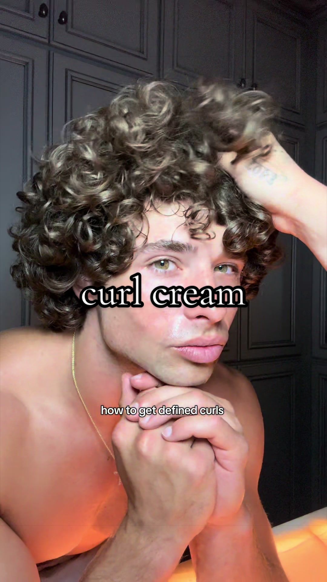 @mercercaiden