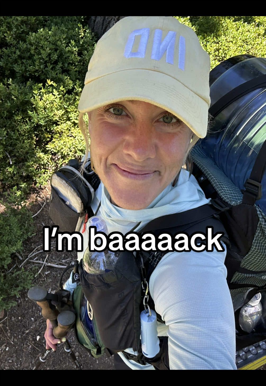 @hiking_heather44 🌻