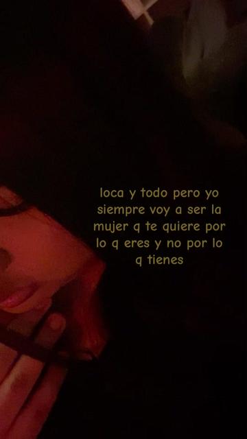 @unknown20112510