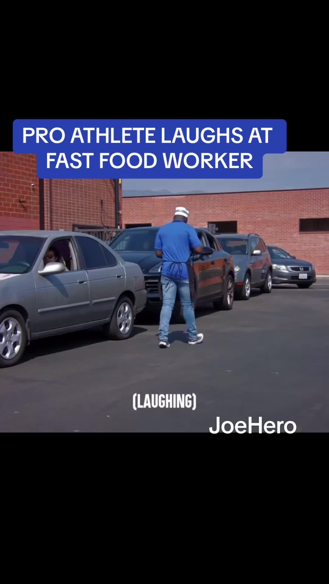 @🧹 JoeHero