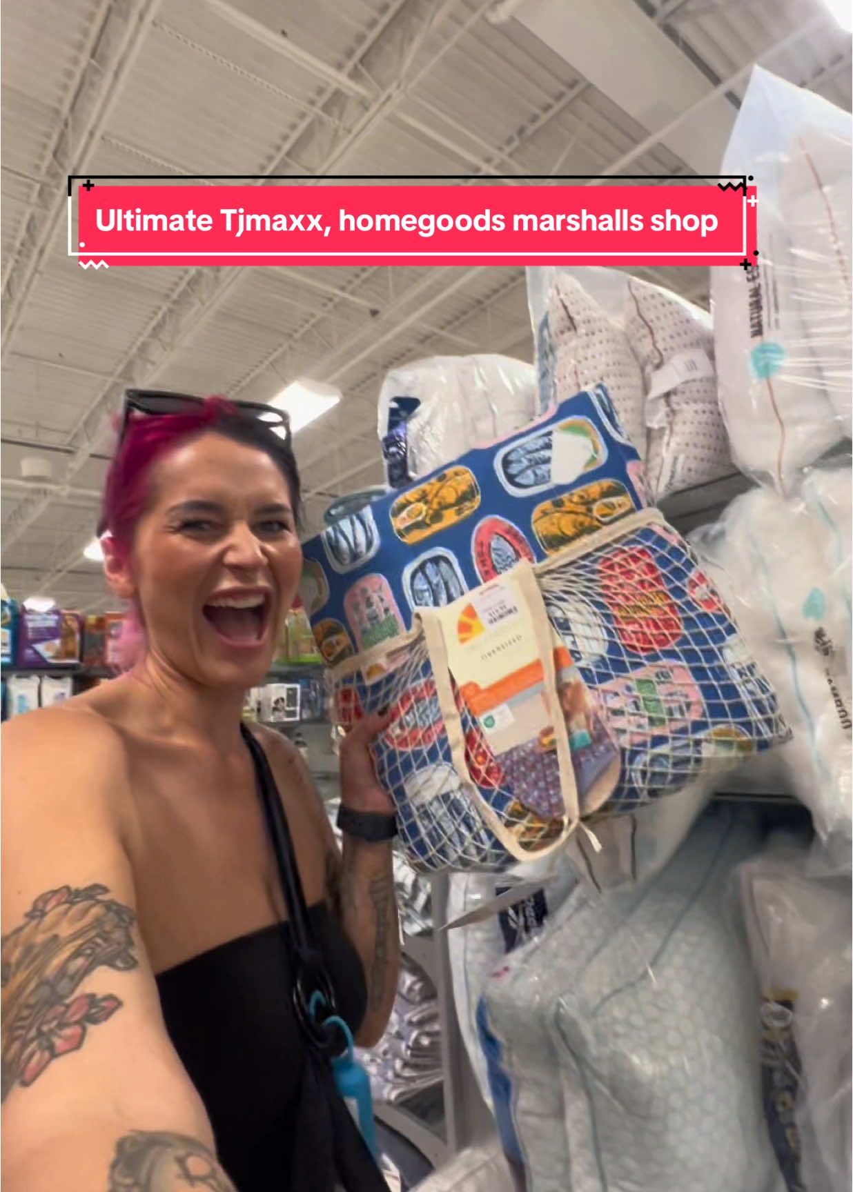 @Mommashive