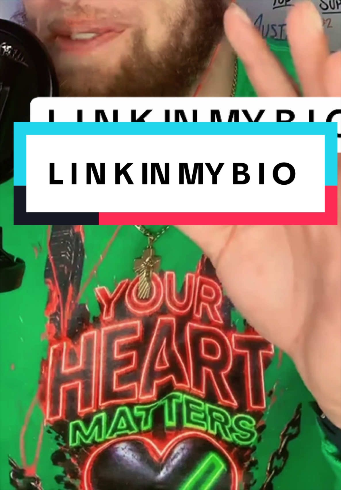@PromiseBatman ✅️🖤⛓️