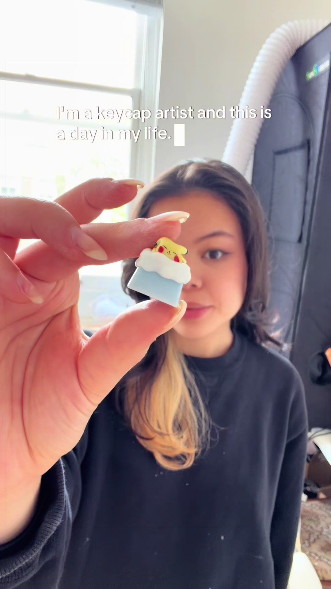 @inkyinky.studio