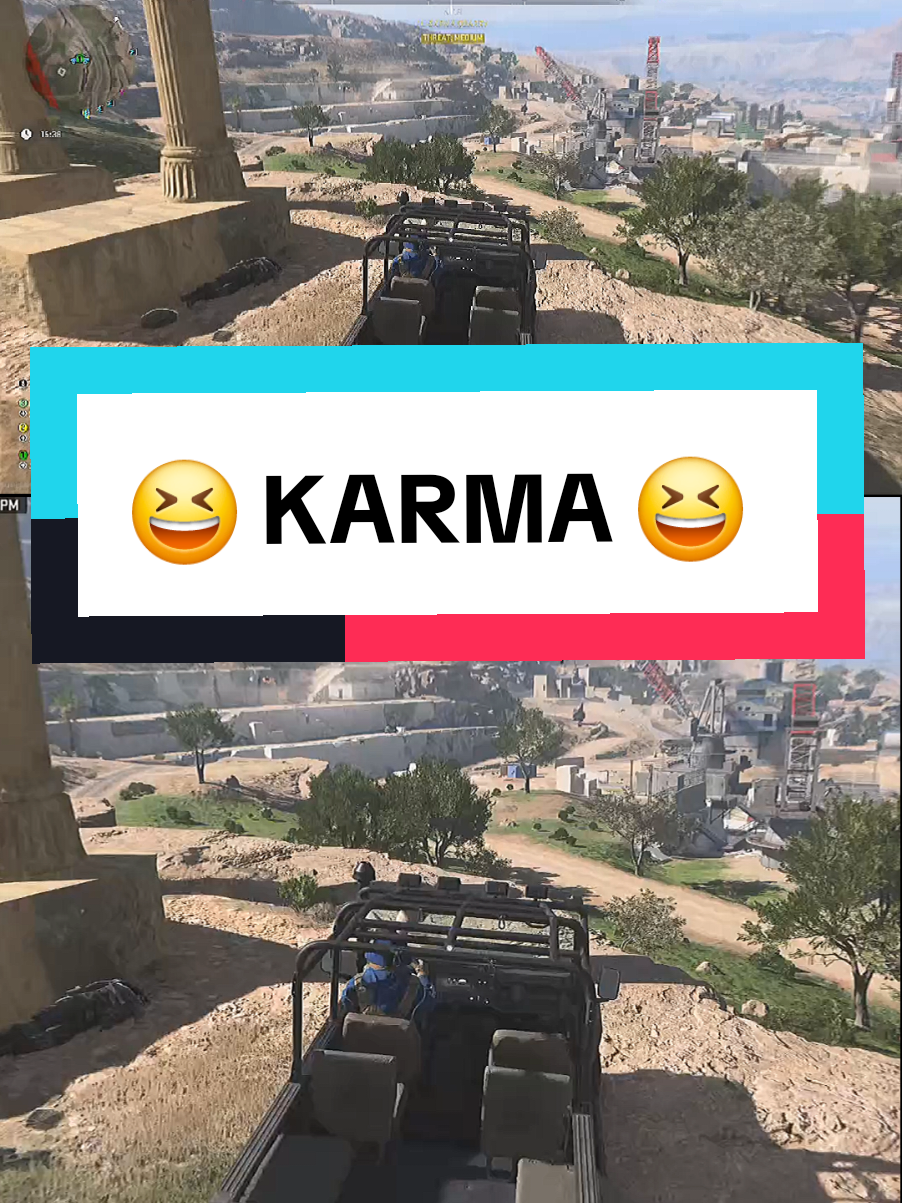 @KayOhh_210