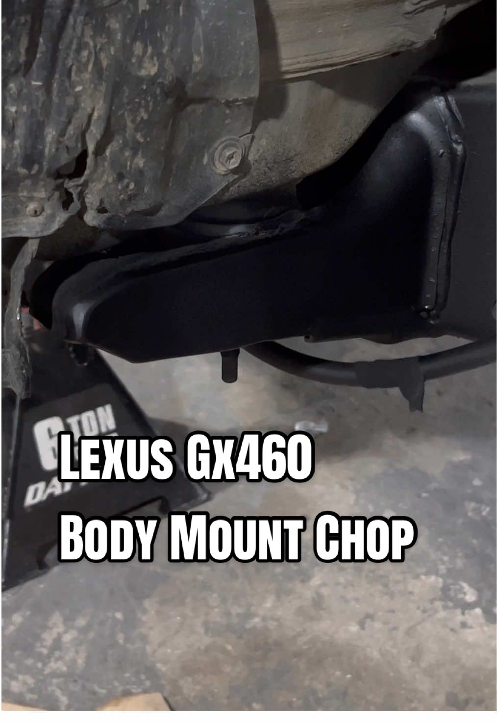 @Cheated Death Fabrication