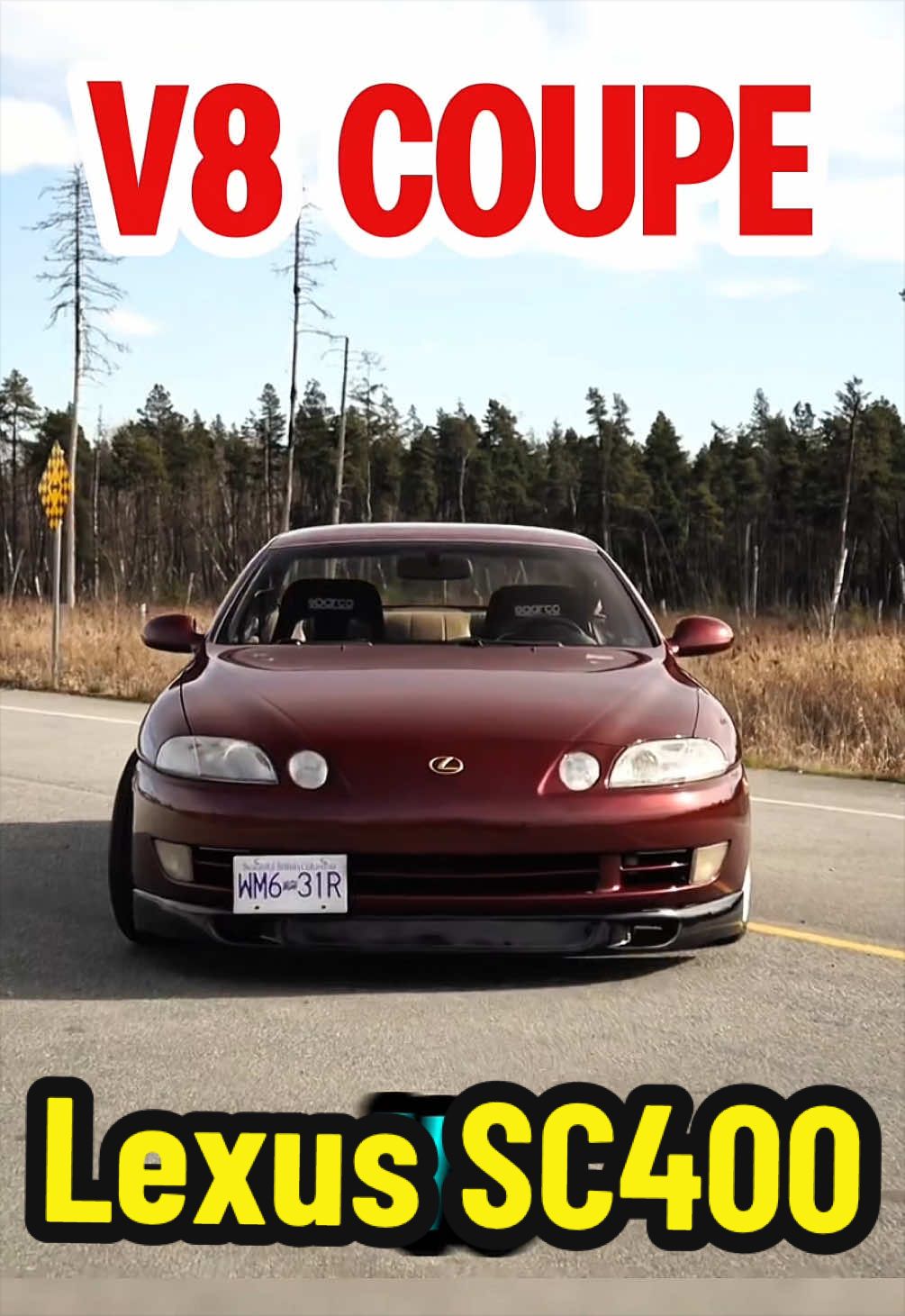@TorqueHub🚘