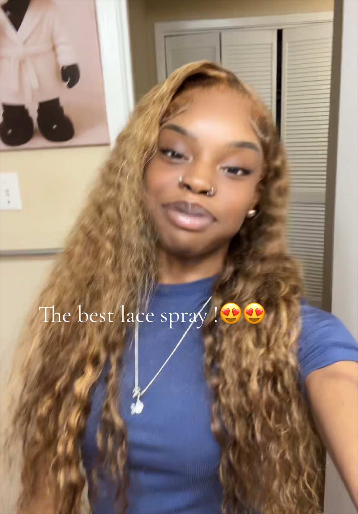 @Kaii💕