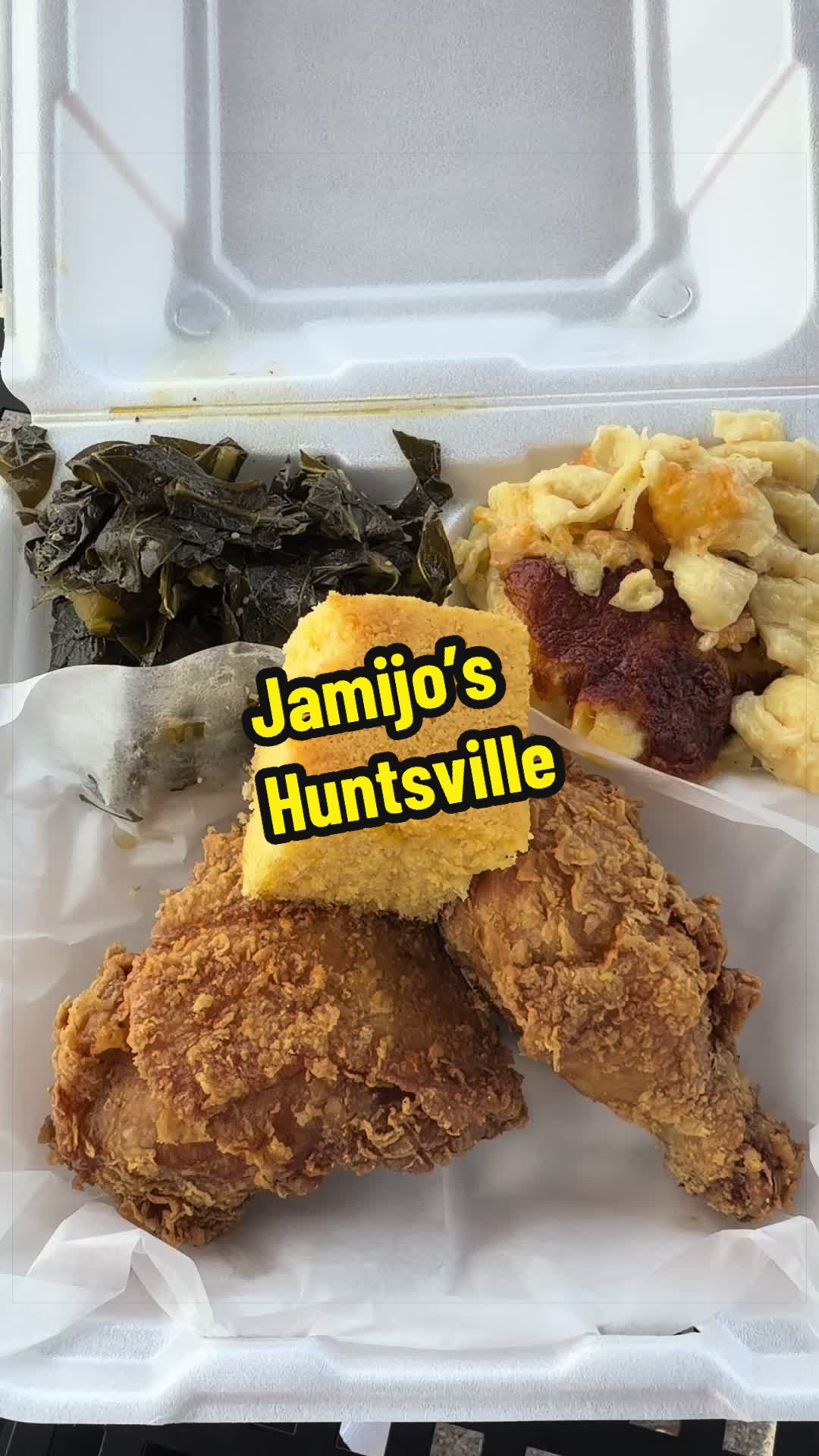 @KingDrae4aDay
