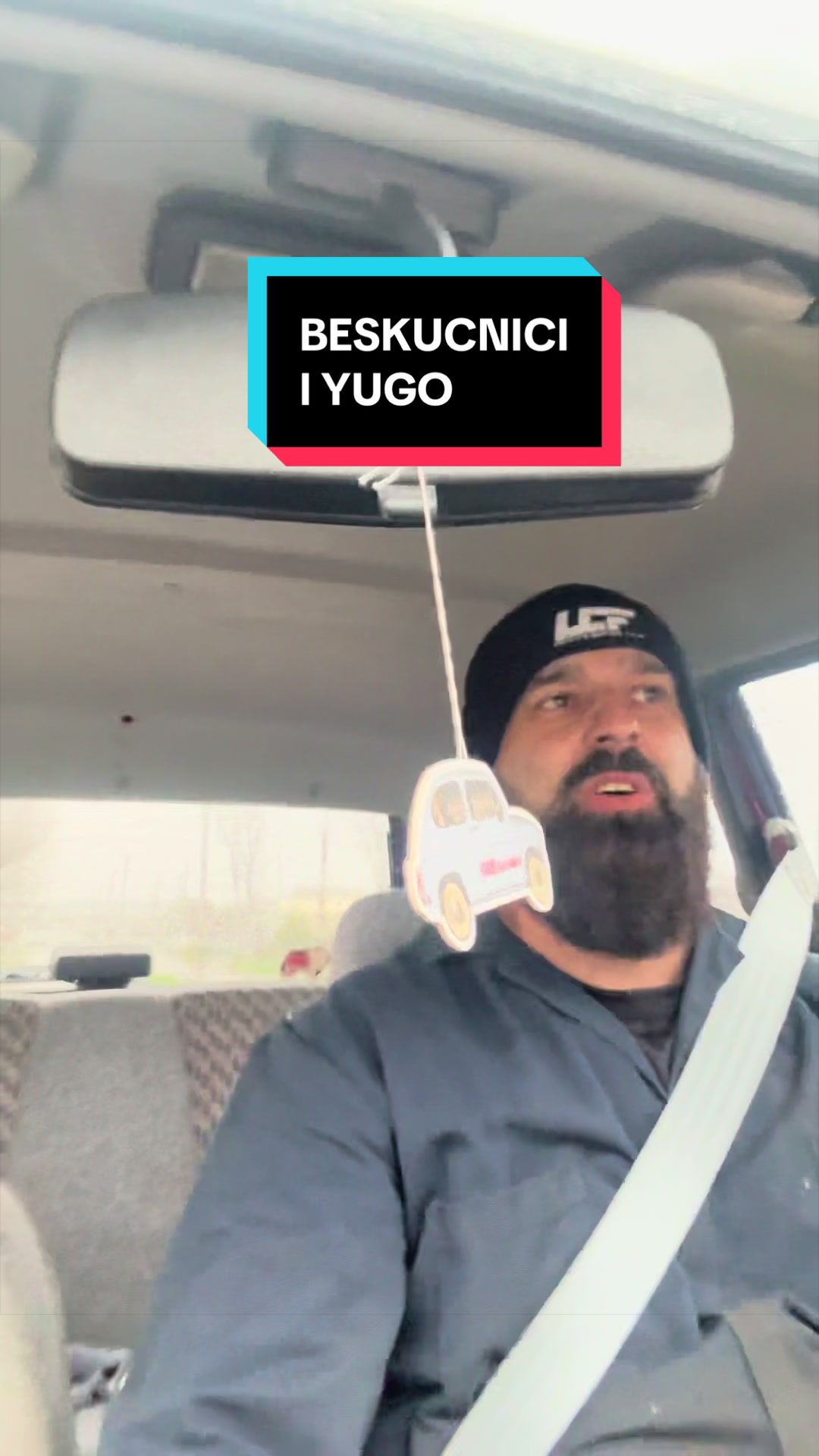 @Kompa.Yugo