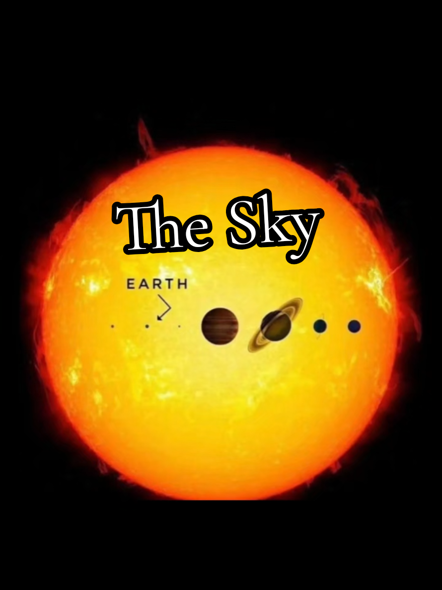 @𝟒𝟎𝟖